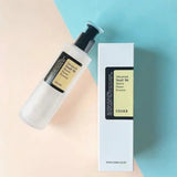ADVANCED SNAIL 96 MUCIN POWER ESSENCE 100 ML