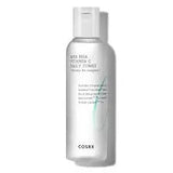 AHA BHA VITAMIN C DAILY TONER 150 ML