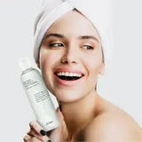 AHA BHA VITAMIN C DAILY TONER 150 ML