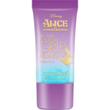 ALICE IN WONDERLAND CATRICE DISNEY BASE DE MAQUILLAGE AQUA SPLASH GRIP C01