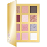 ALICE IN WONDERLAND CATRICE DISNEY PALETTE DE FARDS A PAUPIÈRES 02