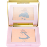 ALICE IN WONDERLAND CATRICE DISNEY POUDRE COMPACTE LUMINISANTE C01