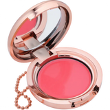ALICE IN WONDERLAND ESSENCE DISNEY BAUME A LÈVRES TRANSPARENT AVEC PORTE-CLÉS 01
