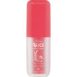 ALICE IN WONDERLAND ESSENCE DISNEY BLUSH MOUSSE MATTE FLUFFY 01