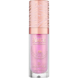 ALICE IN WONDERLAND ESSENCE DISNEY GLOSS REPULPANT ET BRILLANT 01