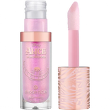 ALICE IN WONDERLAND ESSENCE DISNEY GLOSS REPULPANT ET BRILLANT 01