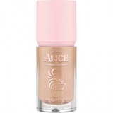 ALICE IN WONDERLAND ESSENCE DISNEY HIGHLIGHTER LIQUIDE 01