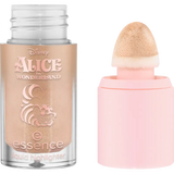 ALICE IN WONDERLAND ESSENCE DISNEY HIGHLIGHTER LIQUIDE 01