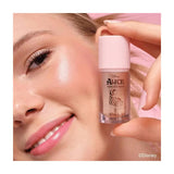 ALICE IN WONDERLAND ESSENCE DISNEY HIGHLIGHTER LIQUIDE 01