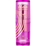 ALICE IN WONDERLAND ESSENCE DISNEY LIP GLOW CHANGEANT DE COULEUR 01