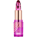 ALICE IN WONDERLAND ESSENCE DISNEY LIP GLOW CHANGEANT DE COULEUR 01