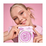 ALICE IN WONDERLAND ESSENCE DISNEY PALETTE FARDS A PAUPIÈRES 01