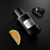 ARMANI - Armani Code Elixir