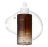 AVCA - Pore Fit Retinol Ampoule