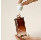 AVCA - Pore Fit Retinol Ampoule