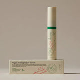 AXIS-Y VEGAN COLLAGEN EYE SERUM