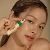 AXIS-Y VEGAN COLLAGEN EYE SERUM