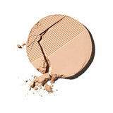 All Matt Plus Shine Control Powder poudre matifiante