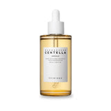 Ampoule de Centella