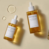 Ampoule de Centella