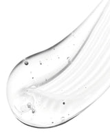 Anua - 8 Hyaluronic Acid Moisturizing Gentle Gel Cleanser