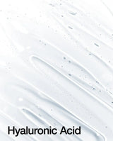 Anua - 8 Hyaluronic Acid Moisturizing Gentle Gel Cleanser