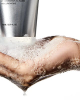 Anua - 8 Hyaluronic Acid Moisturizing Gentle Gel Cleanser