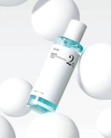 Anua - BHA 2% Gentle Exfoliating Toner