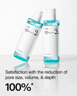 Anua - BHA 2% Gentle Exfoliating Toner