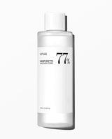 Anua - Heartleaf 77% Soothing Toner