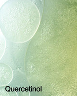 Anua - Heartleaf Quercetinol Pore Deep Cleansing Foam