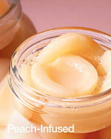 Anua - Peach 70% Niacinamide Serum