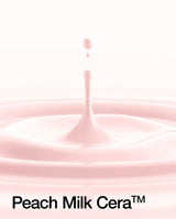 Anua - Peach 77 Niacin Conditioning Milk