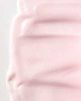 Anua - Peach 77 Niacin Conditioning Milk