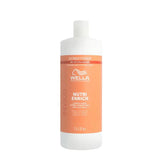 Après-shampoing nutrition intense Nutri-Enrich 1000ml