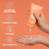 Après-shampoing nutrition intense Nutri-Enrich 200ml