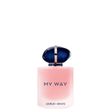 Armani My Way Eau De Parfum Florale