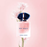 Armani My Way Eau De Parfum Florale