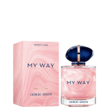 Armani My Way Eau De Parfum