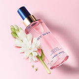 Armani My Way Eau De Parfum