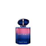 Armani My Way Le Parfum