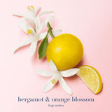 Armani My Way Le Parfum