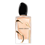 Armani Si Eau De Parfum