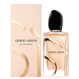 Armani Si Eau De Parfum