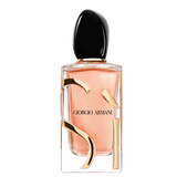 Armani Si Eau De Parfum Intense