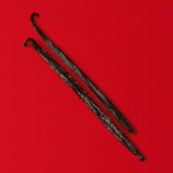 Armani Si Passione Eau De Parfum