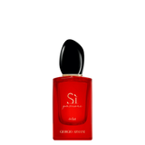 Armani Si Passione Éclat Eau De Parfum