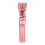 BABY GOT GLOW liquid highlighter illuminateur liquide