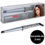 BABYLISS fer a boucler conique BABYLISS PRO Python BAB2669PYE