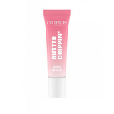 BAUME A LEVRES BUTTER DRIPPIN CATRICE